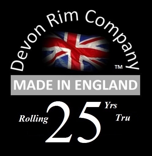 Devon Rim Company